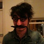 Profile Picture of Matthew Barbera (@matthew_barbera) on Instagram