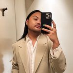 Profile Picture of Jayson Evans (@jaysonaevans) on Instagram