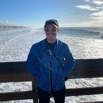 Profile Picture of Carlos Mascorro (@carlosmascorro) on Instagram