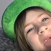 Profile Picture of Deb Copegog (@DebCopegog) on Youtube