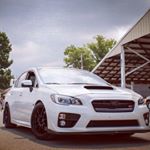 Profile Picture of Shawn Kendrick (@shawn.kendrick.980) on Instagram