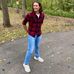 Profile Picture of Matthew Stivers (@matthew.stivers.58) on Facebook