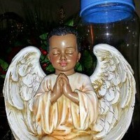 Profile Picture of Seleno Seleno (@seleno-seleno-1) on Quora