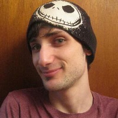 Profile Picture of Daniel Botoff (@Sylenced1) on Twitter