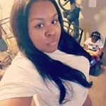 Profile Picture of Tasha Adams (@adoretasha_) on Instagram