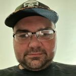 Profile Picture of Jeremy Hook (@hook4christ) on Instagram