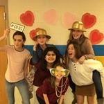 Profile Picture of Addison Andrews (@addison_andrews2468) on Instagram