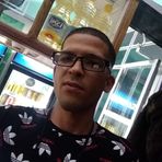 Profile Picture of Osmarito David López Cabrales (@Osmarito-David-López-Cabrales) on Facebook