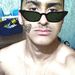 Profile Picture of Gabriel Hailer (@gabrielhailer) on Pinterest