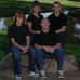 Profile Picture of Paul Weinman (@paul.weinman.1) on Facebook
