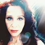 Profile Picture of Paula Khalaf (@paula.khalaf.5) on Instagram