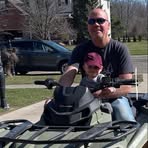 Profile Picture of Howard Heilig (@howard.heilig) on Facebook