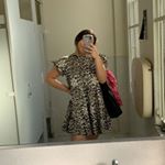 Profile Picture of alex fiallos :) (@alexandra.fiavita) on Instagram