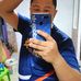 Profile Picture of John Clack (@john.clack.7146) on Facebook