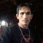 Profile Picture of Tigor Malino (@tigor.malino) on Facebook