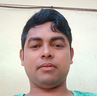 Profile Picture of Anup Mandal (@Anup-Mandal) on Facebook