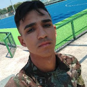 Profile Picture of Daniel Britto (@danielbritto6220) on Youtube