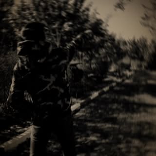 Profile Picture of 👑AMIR👑 (@_amir_yazdi_) on Instagram