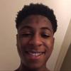 Profile Picture of James Otoole (@@jamesotoole125) on Tiktok