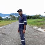 Profile Picture of Tom Petrus (@Tom-Petrus) on Facebook