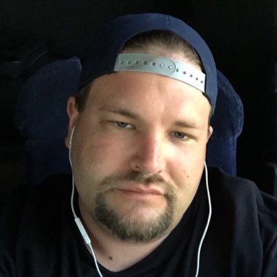 Profile Picture of Dustin L. Keil (@Wunder_Kind) on Twitter