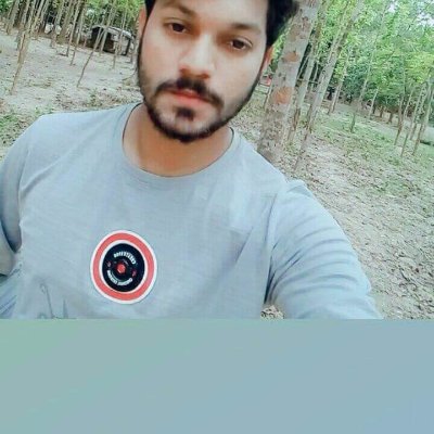 Profile Picture of Justin Sajib Percy Jackson;The Lightning Thief (@SajibPercy) on Twitter