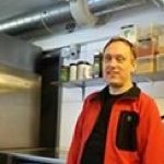 Profile Picture of Peter Skov (@p_skov1) on Instagram