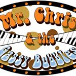 Chris Bubbles - Instagram Profile Picture of Chris Bubbles (@gassybubbles) on Instagram