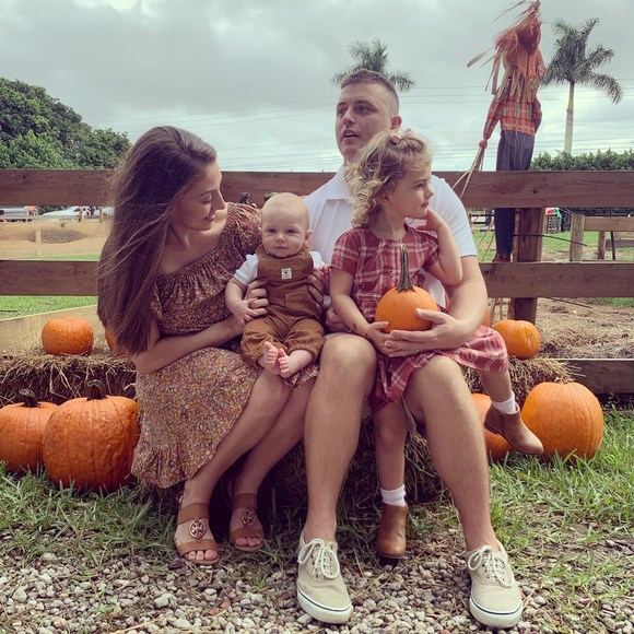 Profile Picture of Joanna Stallone (@joannastallone) on Poshmark