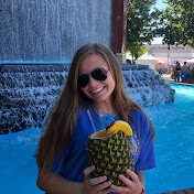 Profile Picture of Eliza Wolfe (@elizawolfe6966) on Youtube