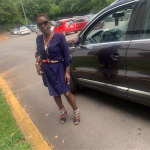 Profile Picture of Mary Mattox (@mary.mattox7) on Tiktok