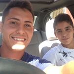 Profile Picture of Rafael Mesa Ruiz (@rafa_mesa) on Instagram