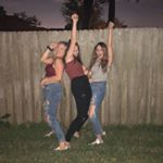 Profile Picture of Yanny Or Laura (@laura.is.allergic.to.dairy) on Instagram