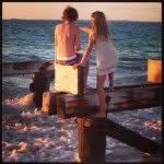 Matt Condit - Instagram Profile Picture of Matt Condit (@condit74) on Instagram