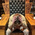 Profile Picture of Jacob Saenz (@jacob__saenz) on Instagram