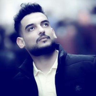 Profile Picture of Ahmed Al Assar (@AhmedAlAssar15) on Twitter