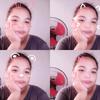 Profile Picture of Andrea Bernas (@andrea.bernas) on Tiktok