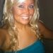 Profile Picture of Mandi Clark (@mandilinclark) on Pinterest