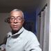 Profile Picture of Tony Guido (@tony.guido.73) on Facebook