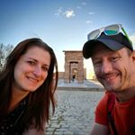 Profile Picture of Mark Mathews (@mark_mthws) on Instagram