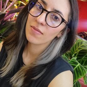 Profile Picture of Erika Ramos Diaz (@lakikaramos) on Pinterest