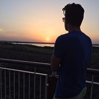 Profile Picture of Michael Ramel (@michaelr1491) on Pinterest
