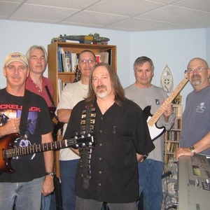 Profile Picture of Quentin Chaney (@theniffys) on Myspace