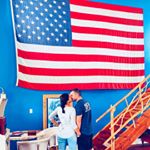 Profile Picture of Steve Jimenez (@morethansteveusmc) on Instagram