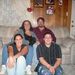 Profile Picture of Sheri Abrams-Browne (@sheridbrowne) on Pinterest