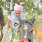 Profile Picture of Abdullahi Daud (@abdullahi.daud) on Instagram