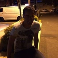 Profile Picture of Duncan W Craig (@duncan-w-craig) on Quora