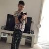 Profile Picture of appleuser35325395 (@@mitchellburke0) on Tiktok