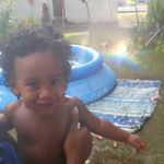 Profile Picture of marlene paulino (@clientegenerico2a) on Instagram