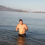 Profile Picture of Brian stevens (@brianstevens.270) on Instagram